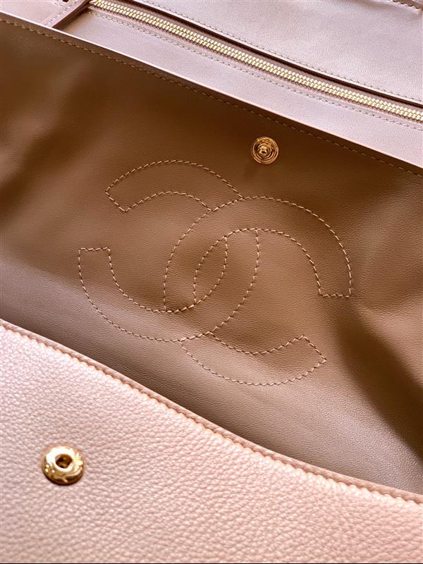 2026131214254514 950